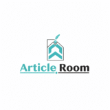 ArticleRoom