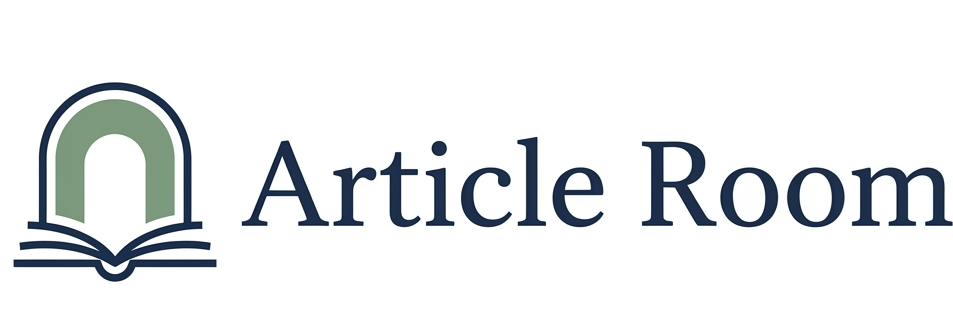 cropped generated image 1.png